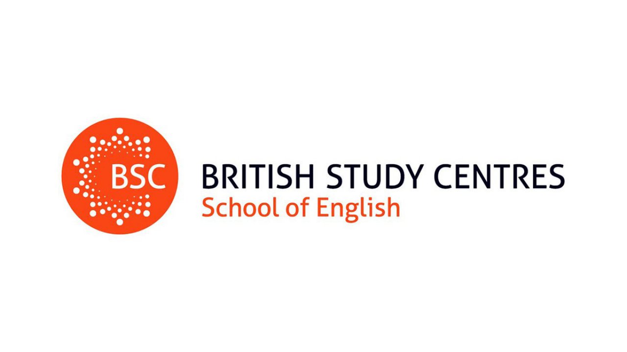 British study. British study Centres. Оксфорд British study Centres. British study Centers logo. Study Center logo.