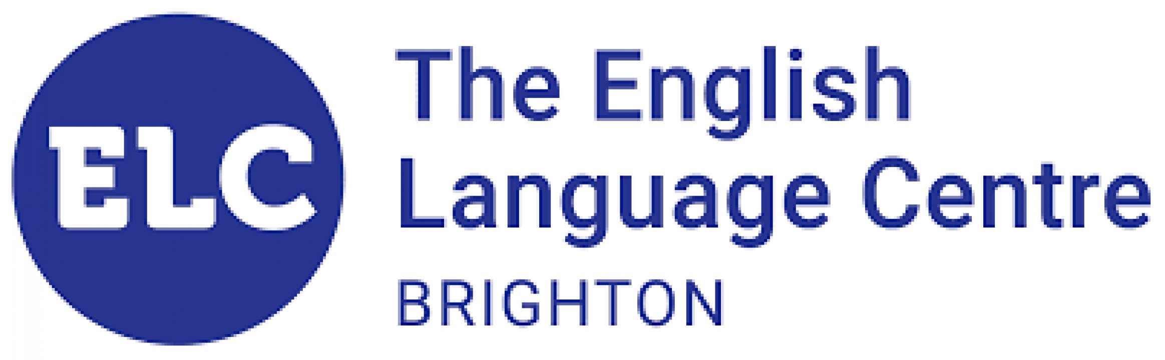 Quality english. Елк скул. Brighton School logo. Елс Белгород школа английского. Brighton информация на английском.
